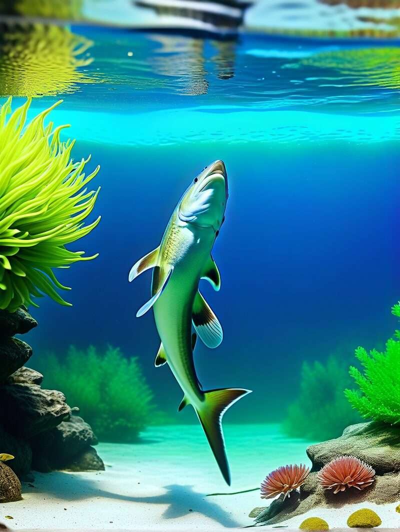 800x1066